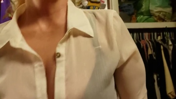 Nagymami megszopatva és szétkefélve Thumb
