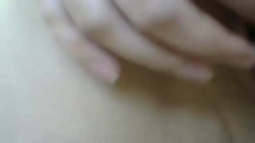 Amatőr barátnő home pornó análszex Thumb