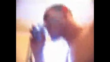 Amatőr magyar tini lányt keményen élvezi Thumb