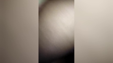 Spanyol anyu szopkodja a bazinagy pélót Thumb