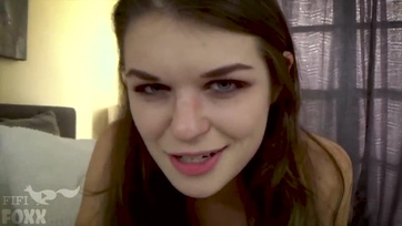 Felajzott mostoha hugica és bátyusa rejtett románca Thumb