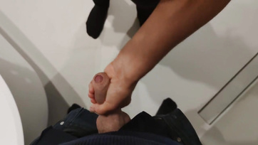 A szajhám kedveli huzigálni a cerkám Thumb