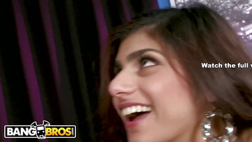 Méretes dudájú india spiné vadul megdugva Thumb