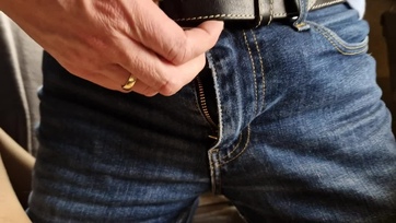 Szétcincálta a szexfüggő luvnyája harisnyanaciját és berakta neki a megduzzadt lomposát Thumb